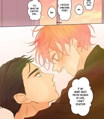 [Mayuharu] Chirijiri Yuku no – Vol.04 [Eng] — 027