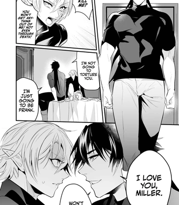 [Natsuiro Otome (Nakagawa Ryna)] Saiai no Fuku Danchou ga Uragirou to Shita node Wakarasete Mita [Eng] — 020