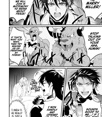 [Natsuiro Otome (Nakagawa Ryna)] Saiai no Fuku Danchou ga Uragirou to Shita node Wakarasete Mita [Eng] — 046