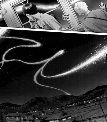 [MOKUMOKU Ren] Hikaru ga Shinda Natsu – Vol.6 [Eng] (update c.28) — 038