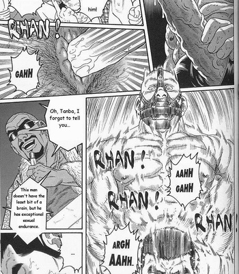 [Gengoroh Tagame] Arena [Eng] – Gay Comics image ARENA_053.jpg