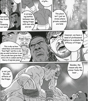 [Gengoroh Tagame] Arena [Eng] – Gay Comics image ARENA_060.jpg