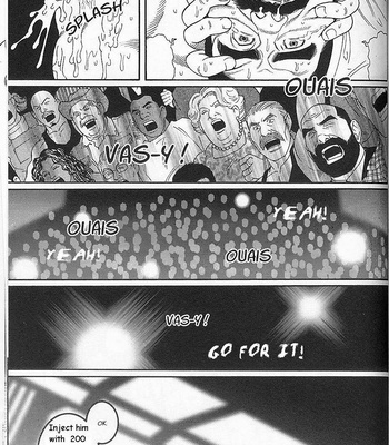 [Gengoroh Tagame] Arena [Eng] – Gay Comics image ARENA_077.jpg