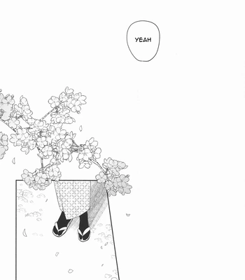 [Juu-ichi (Gozoroppu)] from inferno – Jujutsu Kaisen dj [Eng] — 042