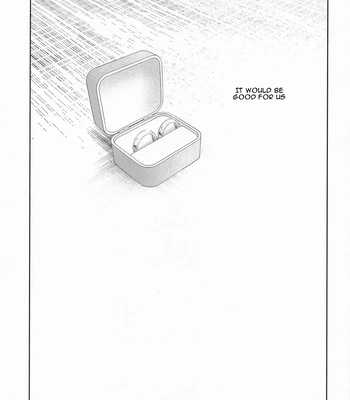 [Juu-ichi (Gozoroppu)] from inferno – Jujutsu Kaisen dj [Eng] — 063