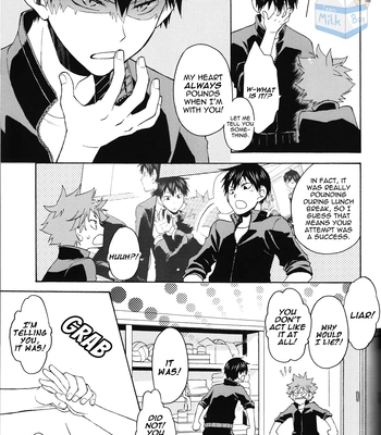 [Q-be (Souji)] Lover’s License Renewal – Haikyuu!! dj [Eng] — 025
