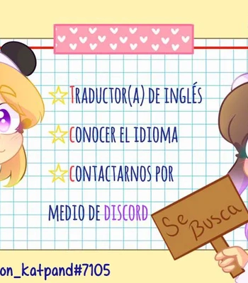 [Wankoroya (Koro)] Sweetie – Haikyuu!! dj [Spa] — 027
