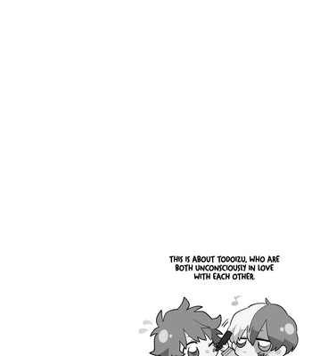 [Fighter (Wa)] Make Me Yours – Boku no Hero Academia dj [Eng] — 3