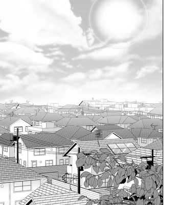 [Tadaima Fuhaichuu (Nomomo)] Mesu Ochi 4 Mesu no Yorokobi [JP] — 117