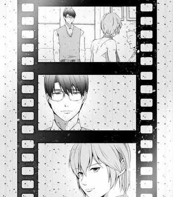 [Tadaima Fuhaichuu (Nomomo)] Mesu Ochi 4 Mesu no Yorokobi [JP] — 123