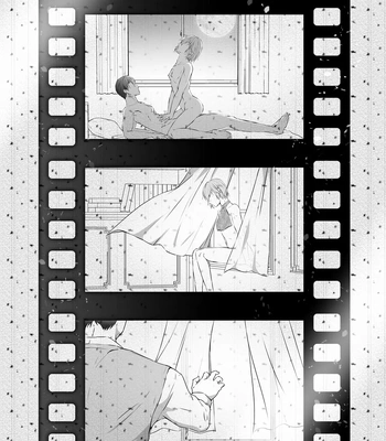 [Tadaima Fuhaichuu (Nomomo)] Mesu Ochi 4 Mesu no Yorokobi [JP] — 124