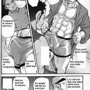 [Takeshi Matsu] Boneless Teacher [English] – Gay Comics image 013.jpg