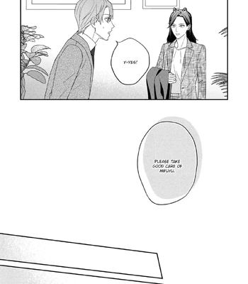 [NIJII Tou] Tsurenai Kemono ni Kamitsukitai [Eng] — 175