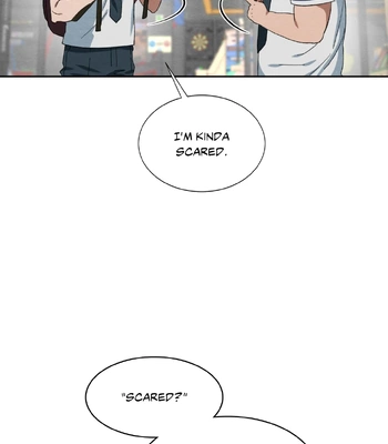 [TEKTEK] Justice Arcade [Eng] — 067