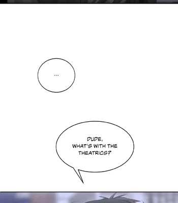 [TEKTEK] Justice Arcade [Eng] — 154
