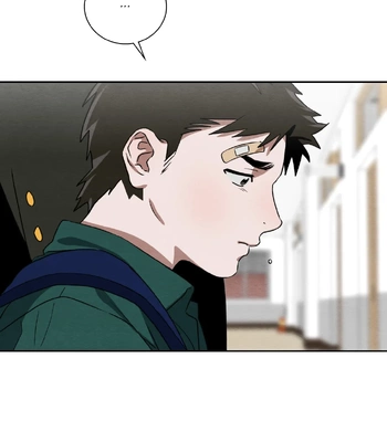 [TEKTEK] Justice Arcade [Eng] — 287