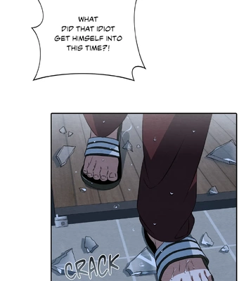 [TEKTEK] Justice Arcade [Eng] — 328