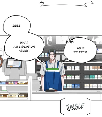 [TEKTEK] Justice Arcade [Eng] — 109