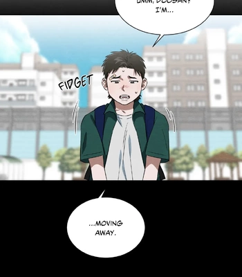 [TEKTEK] Justice Arcade [Eng] — 289