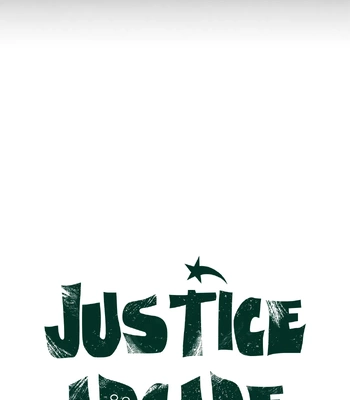 [TEKTEK] Justice Arcade [Eng] — 249
