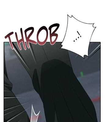 [TEKTEK] Justice Arcade [Eng] — 331