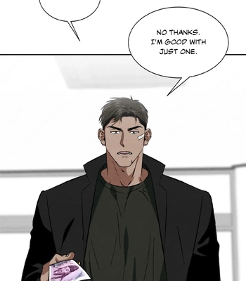 [TEKTEK] Justice Arcade [Eng] — 112