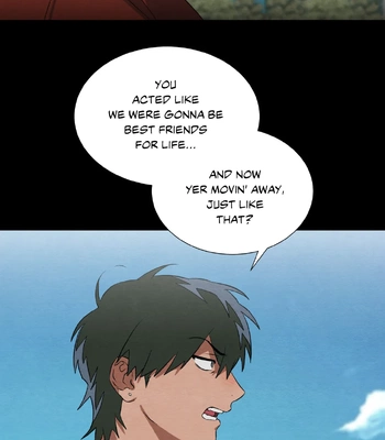 [TEKTEK] Justice Arcade [Eng] — 291