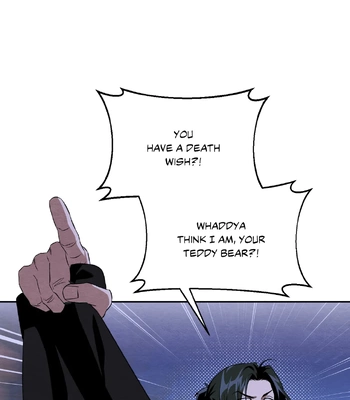 [TEKTEK] Justice Arcade [Eng] — 159