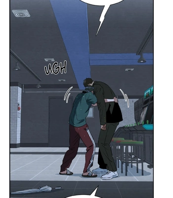[TEKTEK] Justice Arcade [Eng] — 333
