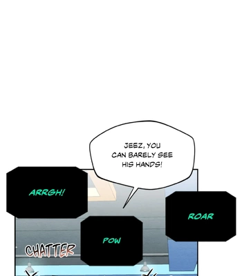 [TEKTEK] Justice Arcade [Eng] — 073