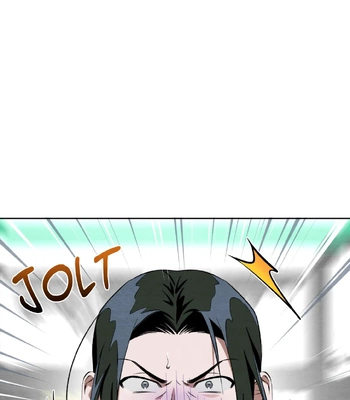 [TEKTEK] Justice Arcade [Eng] — 114