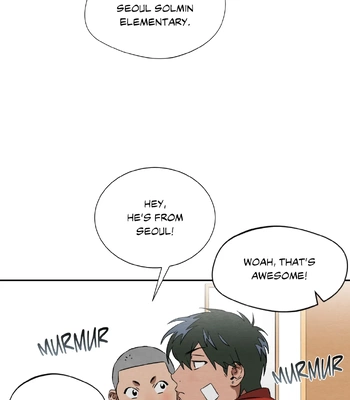 [TEKTEK] Justice Arcade [Eng] — 252