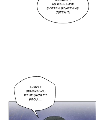 [TEKTEK] Justice Arcade [Eng] — 161