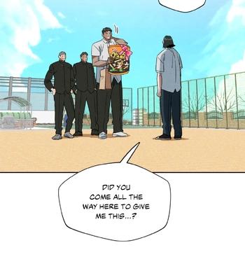 [TEKTEK] Justice Arcade [Eng] — 212