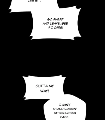 [TEKTEK] Justice Arcade [Eng] — 294