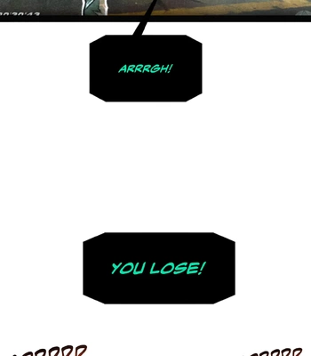 [TEKTEK] Justice Arcade [Eng] — 075