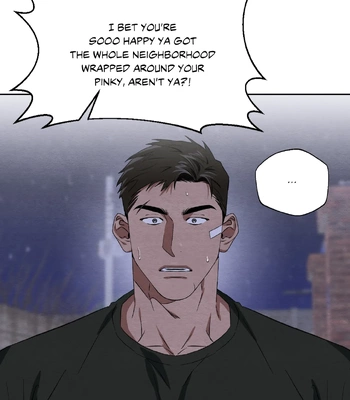 [TEKTEK] Justice Arcade [Eng] — 162