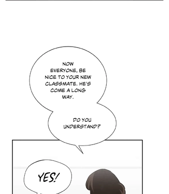 [TEKTEK] Justice Arcade [Eng] — 254