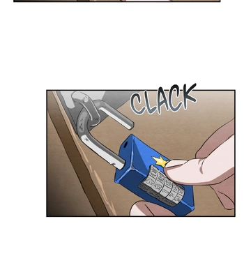 [TEKTEK] Justice Arcade [Eng] — 214