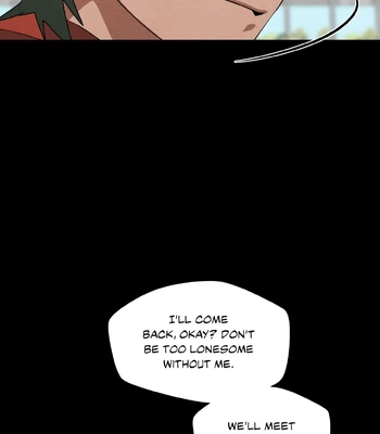 [TEKTEK] Justice Arcade [Eng] — 296
