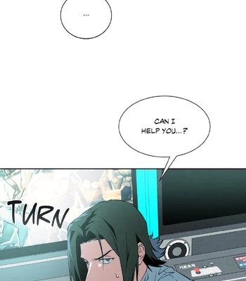 [TEKTEK] Justice Arcade [Eng] — 079