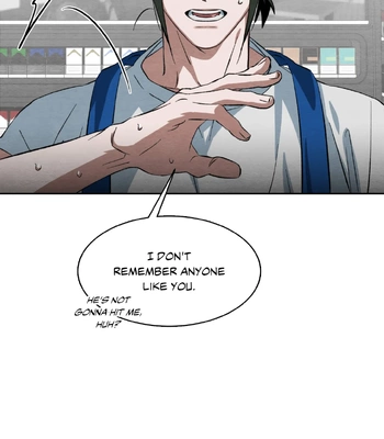 [TEKTEK] Justice Arcade [Eng] — 122