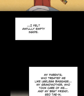 [TEKTEK] Justice Arcade [Eng] — 301
