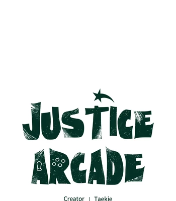 [TEKTEK] Justice Arcade [Eng] — 017