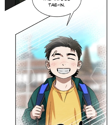 [TEKTEK] Justice Arcade [Eng] — 123
