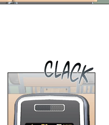 [TEKTEK] Justice Arcade [Eng] — 220