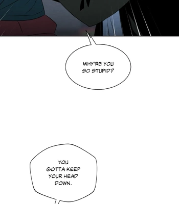 [TEKTEK] Justice Arcade [Eng] — 343