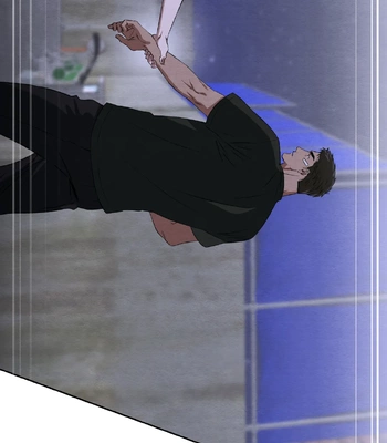 [TEKTEK] Justice Arcade [Eng] — 171