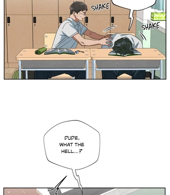 [TEKTEK] Justice Arcade [Eng] — 020