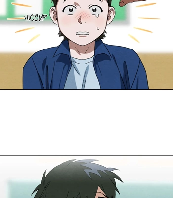 [TEKTEK] Justice Arcade [Eng] — 264